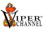 Viper Channel